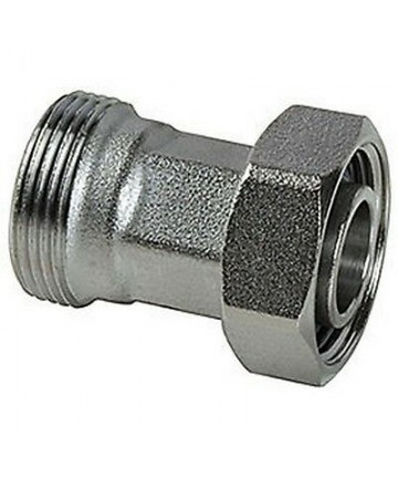 Giacomini Verlängerung mit...