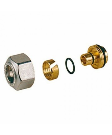 ADAPTOR GIACOMINI FÜR...