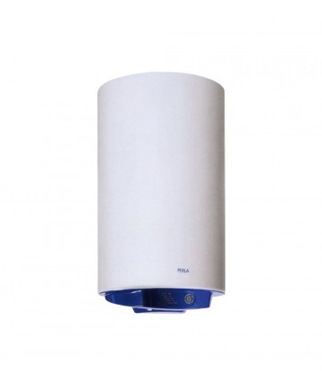 ELEKTRISCHER WASSERHEIZER...