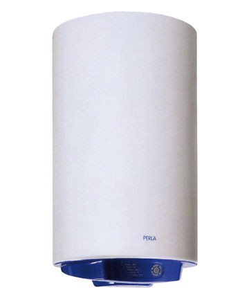 WASSERHEIZER RADI LT.100...