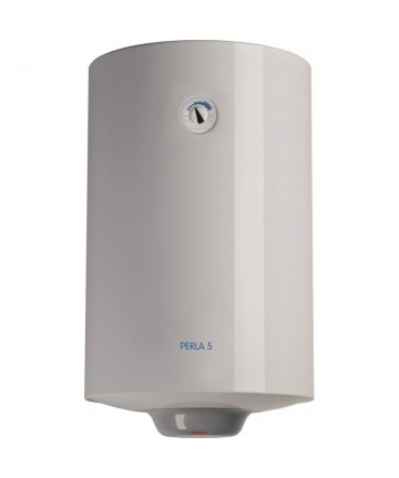 ELEKTISCHER BOILER RADI...