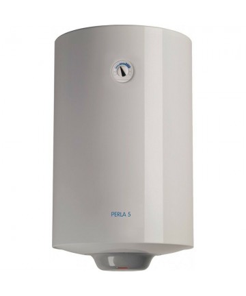 WARMWASSERBOILER RADI...