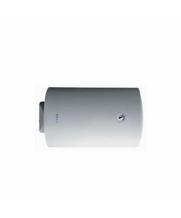 RADI 80 LITER ELEKTRISCHER...