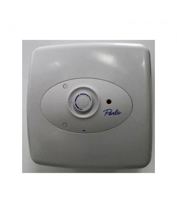 WASSERTANK RADI LT.10...