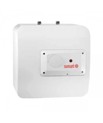 ELEKTRISCHER WASSERHEIZER...