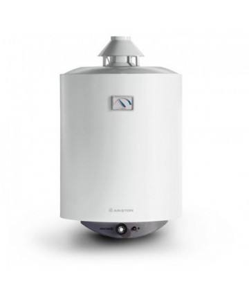 GASWASSERHEIZER SUPERCOSMOS...