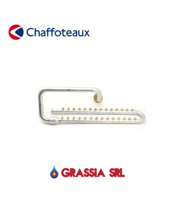 UMWANDLUNG METHAN / GPL X...