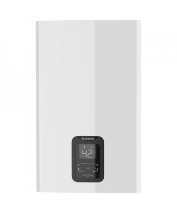 GASHEIZGERÄT NEXT EVO SFT16