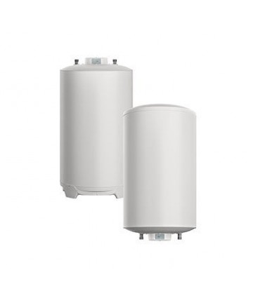 ARISTON MULTIPOSITION...