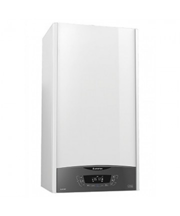 ARISTON CLAS ONE 30 PRODUKTION