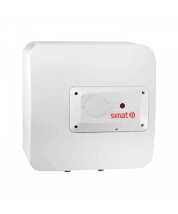 ELEKTRISCHER WASSERHEIZER...