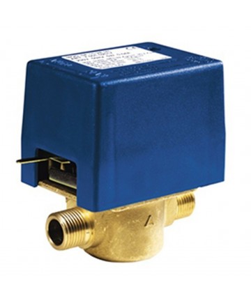 ELETTROVALVOLA MUT 2 VIE...