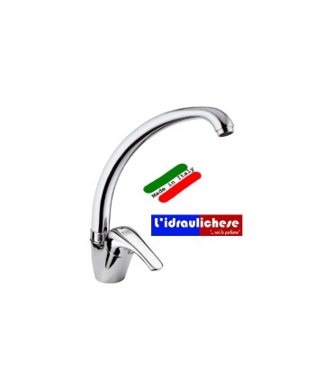 WASCHBARTISCHMISCHER REMER...