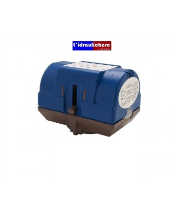 Motore Elettrico 230V MICRO...