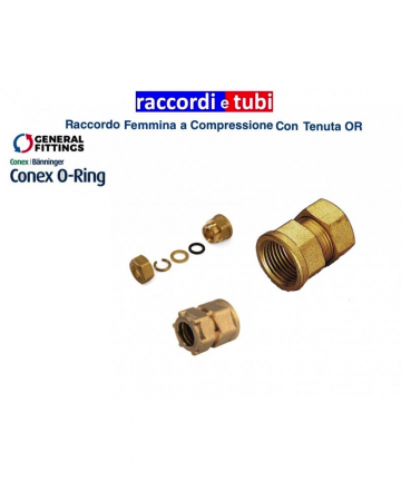 MESSINGVERBINDUNG MIT...