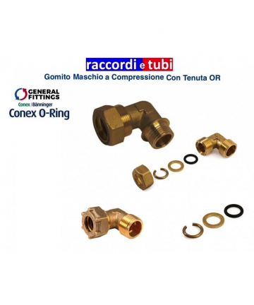 MESSINGECK ANGEBRACHT MIT...