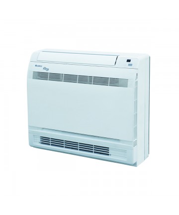 GREE UNITA INTERN.R32...