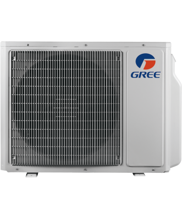 GREE AUSSENKOMPONENTE R32...