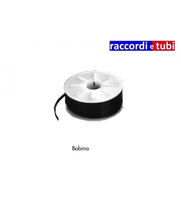 LADENSPULE SCHWARZ STARLOCK