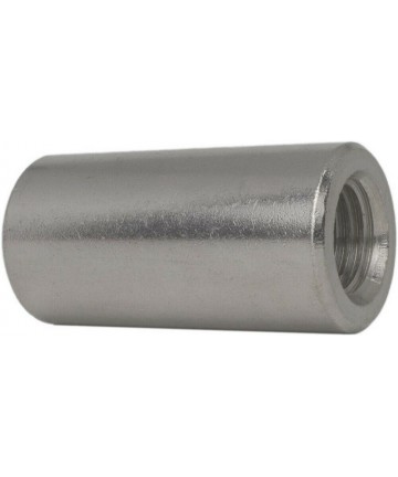 REDUZIERTER MANIKOT M8F X...