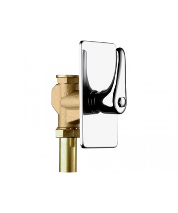 SCHNELLCONNECTOR REMER...