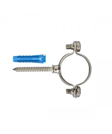 KUPFERNE CHROMVERCHROMTE...