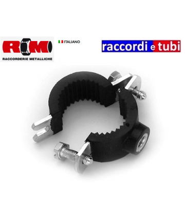 ROHRHALTER 1.1/4 AUS...