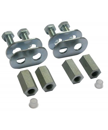 BEFESTIGUNGSADAPTER FÜR...