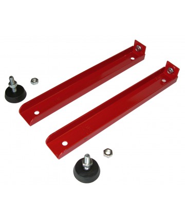 VERSTÄRKUNGSFUSS FÜR...