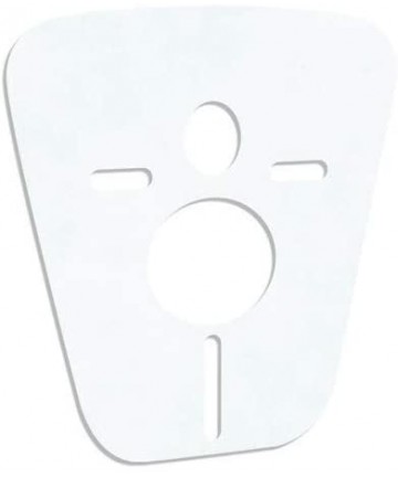 DICHTUNG FÜR WANDHÄNGENDE...