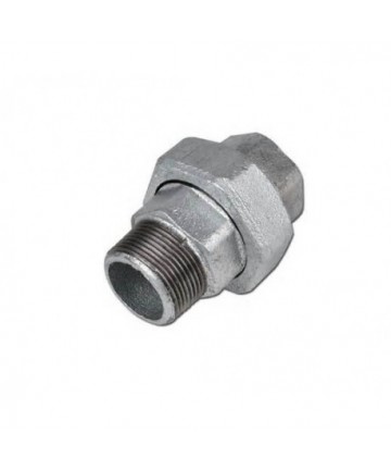 BODENVENTIL AUS verzinktem...