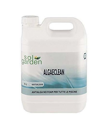 ANTIALGA LIQUIDO LT.5