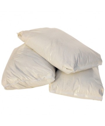 DIATOME SACK VON KG.25