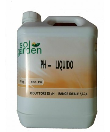 PH-LIQUIDO DA LT.10