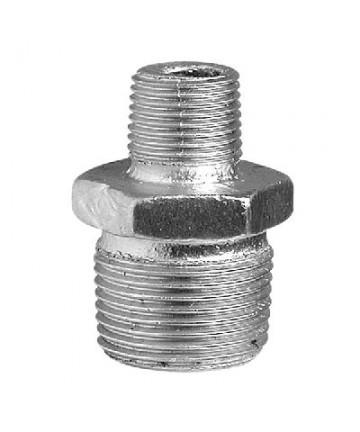 NIPPEL EISENGALVANIERT...