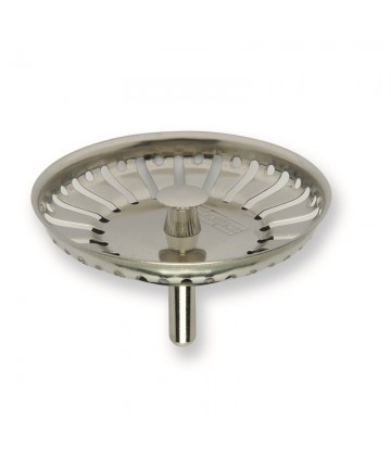 BASKETGITTER "F" NIEDRIG