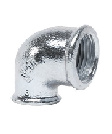 GEMÜTLICHE ZINKEISENWENDE...