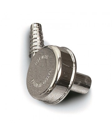 SPÜLMASCHINEN- UND...