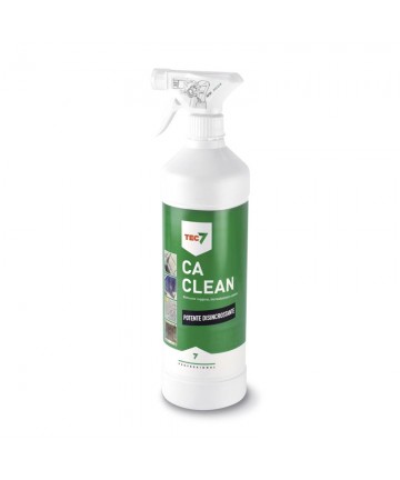 CA CLEAN 1 LT STEINE