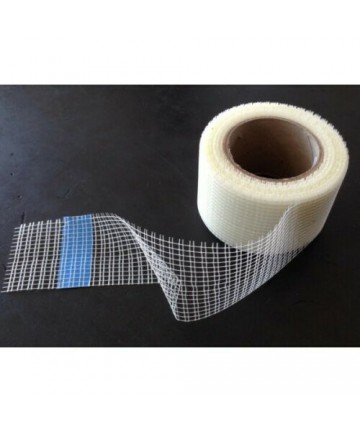 STONES AQUASTOP TAPE RETE...