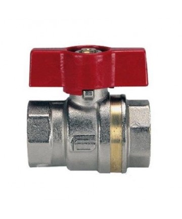 SPHÄRVENTIL EFFEBI ASTER...