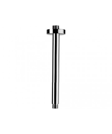 DUSCHARM REMER 1/2 347N CM.30