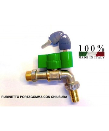 RUBIN.PORTAG.1/2 MIT...