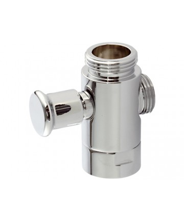 DEVIATORE REMER 3/4X1/2X3/4...