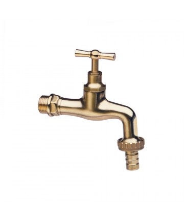 SCHLAUCHBEFESTIGUNG AUS...