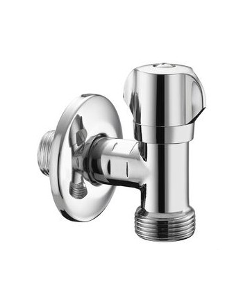 VENTIL 1/2''x3/4'' FÜR...