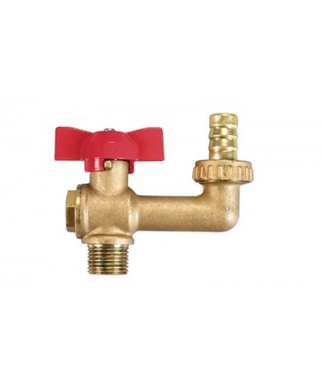 SCHLAUCHROLLEN MIT...