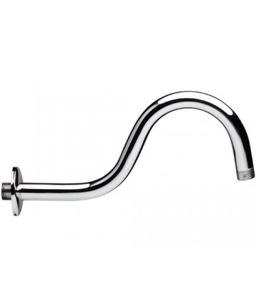 DUSCHARM REMER 1/2 ART.342 S