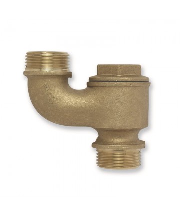 FIAT INSPEKTIONSSCHRAUBE...