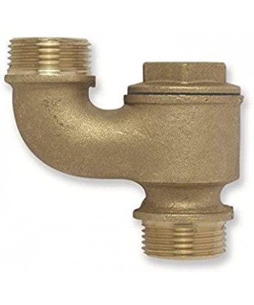 FIAT INSPECTION VALVE...